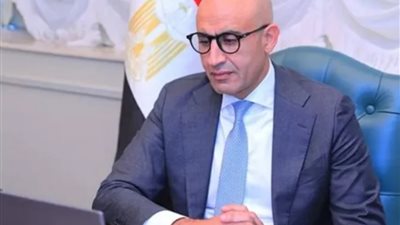 وزارة التربية والتعليم تنفي تأجيل الدراسة.. العام الدراسي 2025/2026 يبدأ 20 سبتمبر