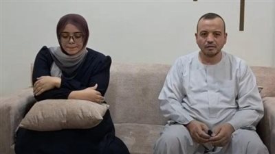 القبض على طالبة تلاعبت برغبات زميلتها في التنسيق ووزير التعليم يتدخل لحل الأزمة