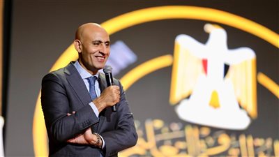 بداية العام الدراسي الجديد 2025-2026 في مصر 20 سبتمبر بالمدارس والجامعات ولمدة 36 أسبوعًا