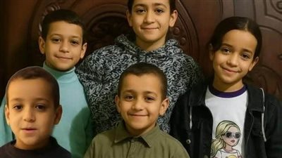 طبيب يصرح أقصى مدة لإنقاذ شخص تعرض للتسمم بالكلوروفينابير ساعتان وكان ممكن ننقذ أطفال المنيا