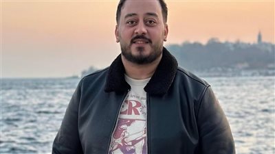 أسرة رجل الأعمال كيرلس حشمت تطالب الرئيس السيسي بالعفو عنه بعد حكم سجنه 10 سنوات