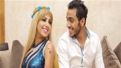 اعترافات سارة خليفة في التحقيقات بعد القبض عليها في قضية امبراطورية المواد المخدرة التي كانت تمتلكها