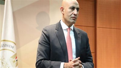 لا تأجيل للدراسة.. وزارة التعليم تعلن بدء العام الدراسي 20 سبتمبر 2025 وفق الخريطة الزمنية