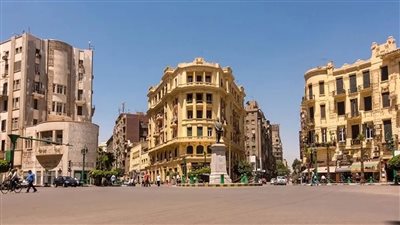 قانون الإيجار القديم 2025 يبدأ سبتمبر.. زيادات من 250 إلى 1000 جنيه وفق المناطق