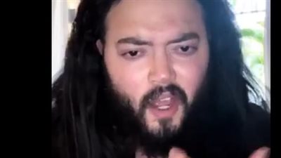 علي حسين المهدي يواصل فضح الجماعة ويكشف أسرار وخطط للنَيل من سمعة القيادة المصرية