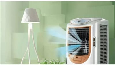 استخدام وضع “الجاف” في التكييف يجعل الجو أكثر برودة بأقل استهلاك للكهرباء.. اعرف التفاصيل