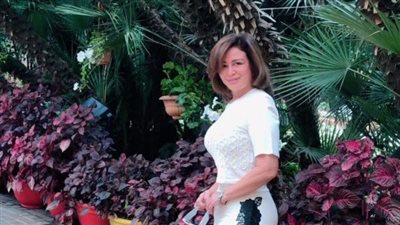 قصة الخلاف بين إلهام شاهين ومنة عرفة وشاهين تعلق: 