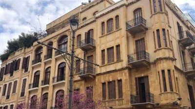 بعد دخول قانون الإيجار القديم حيز التنفيذ هذه هى الوحدات السكنية التي سيتم إخلاؤها فورا