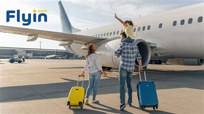 أفضل أماكن سياحية في السعودية: من الجبال إلى السواحل