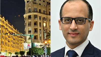 مجلس الوزراء يعلن انتهاء لجان حصر تعديلات قانون الإيجار القديم خلال ثلاثة أشهر فقط