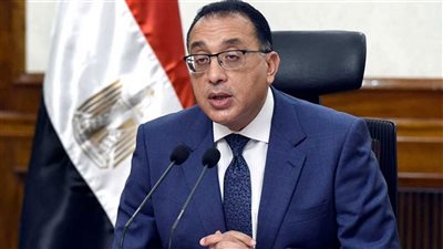 الحكومة تنفي صرف منح مالية للمواطنين بمناسبة العام الدراسي الجديد وتؤكد: الرابط المتداول مزيف 