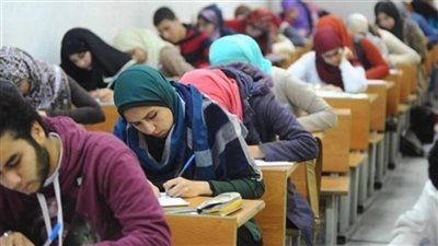 اجتماع الأعلى للتعليم من أجل إصدار قرارات تخص البكالوريا والثانوية العامة