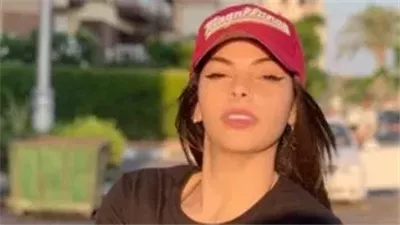 القبض على بسنت محمد بتهمة نشر فيديوهات تعتدي على قيم الأسرة المصرية