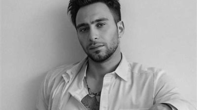 حسام حبيب يصدم الجميع بتصريحه الأخير: 