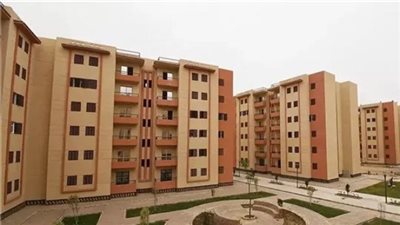 خطوات التقديم على وحدات مبادرة  «سكن لكل المصريين 7» 