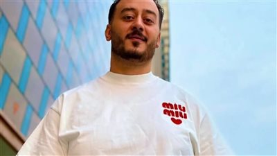 مصدر أمني ينفي استبعاد متهم من قضية سرقة أجهزة تابلت التعليم