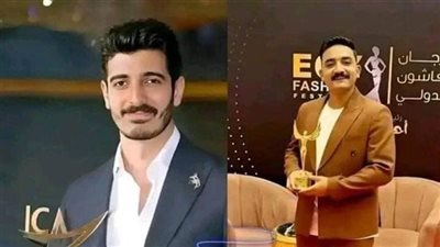 تفاصيل عن اتهامات غسيل الأموال التي وجهت لـ رواد التوكتوك مثل سوزي وشاكر ومداهم