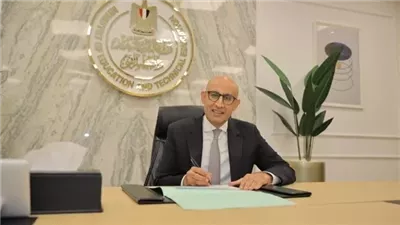 نتيجة الثانوية العامة الدور الثاني 2025: الإعلان الأسبوع المقبل وكليات حكومية ومعاهد تقبل 50%