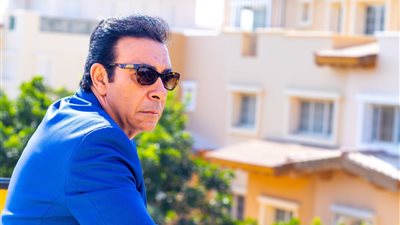 كنيسة مارمرقس تستقبل جنازة الإعلامي عاطف كامل ظهر الخميس وسط حالة حزن كبيرة في ماسبيرو