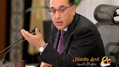 مدبولي يتحدث عن الوضع الاقتصادي الحالي للدولة المصرية ويكشف اخر التطورات