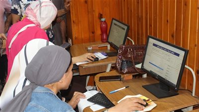 نتيجة الثانوية العامة الدور الثاني 2025.. خطوات الاستعلام الإلكتروني وموعد ظهورها الرسمي