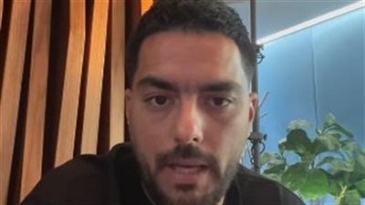 الملحن حسن الشافعي يرد على اتهامه بدعم المُتطرفين بموسيقى لجماعة الحوثيين باليمن