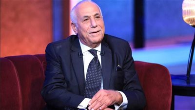 الفارس الأبيض يكشر عن أنيابه.. الزمالك يتقدم ببلاغ للنائب العام بشأن أرض فرع 6 أكتوبر