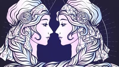 توقعات الأبراج اليوم الخميس الموافق 28 أغسطس 2025.. اعرف حظك