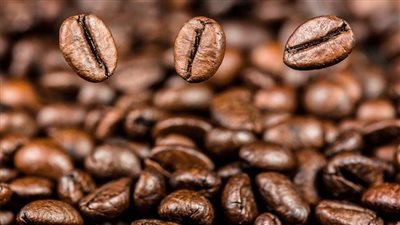 أسواق القهوة العالمية تشهد انخفاضًا ملحوظًا ورئيس الشعبة يكشف عن مصيرها فى مصر