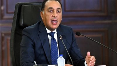 مدبولي يصدر قرارا رسميا اليوم الأحد بتشكيل اللجنة الرئيسية لتطوير الإعلام المصري