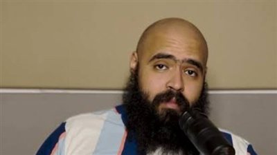 محكمة جنايات القاهرة تقرر منع التيك توكر محمد عبد العاطي من التصرف في أمواله مؤقتًا