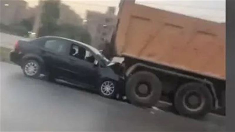 الواحات