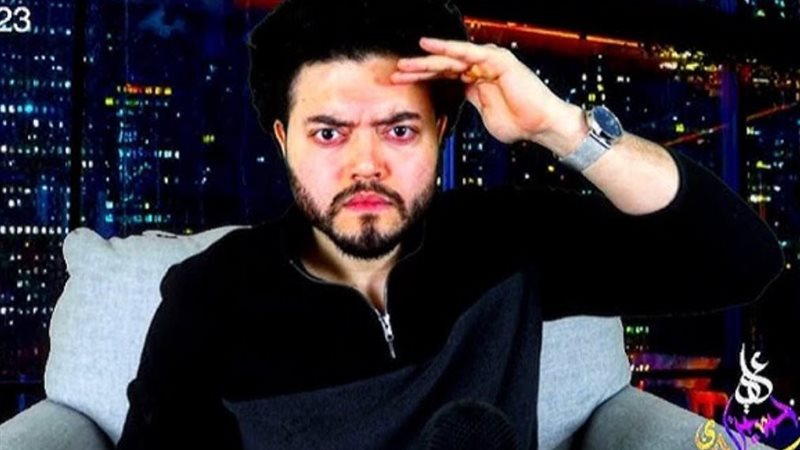 عودة علي حسين مهدي