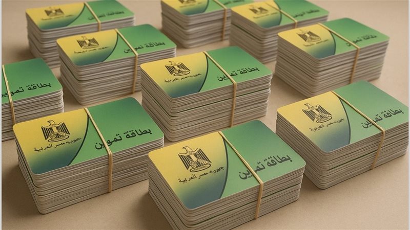 بدء إضافة المواليد