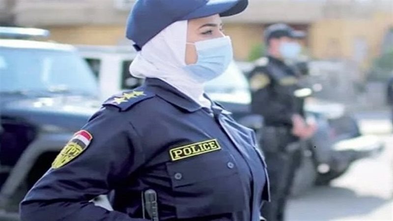المعهد الفنى الصحى