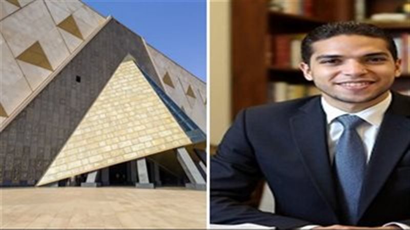 عبد الرحمن خالد