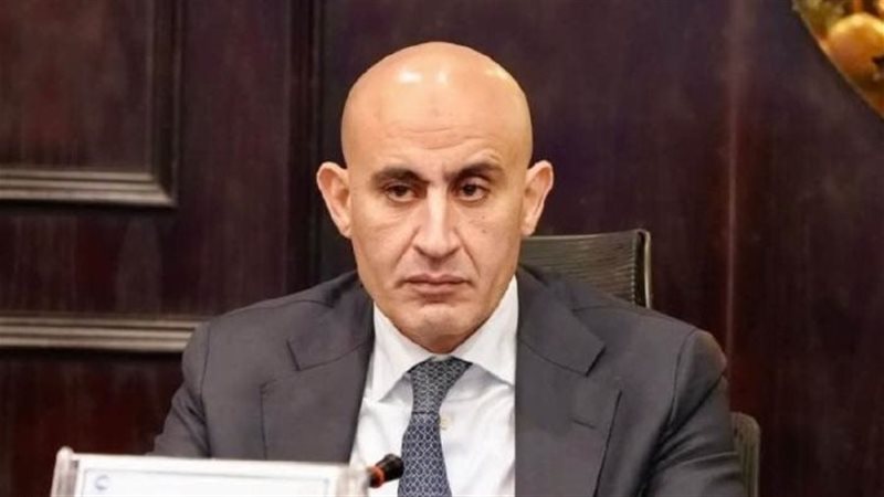 مصاريف المدارس الخاصة