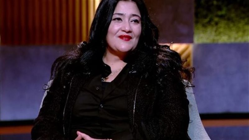 شاليمار الشربتلي