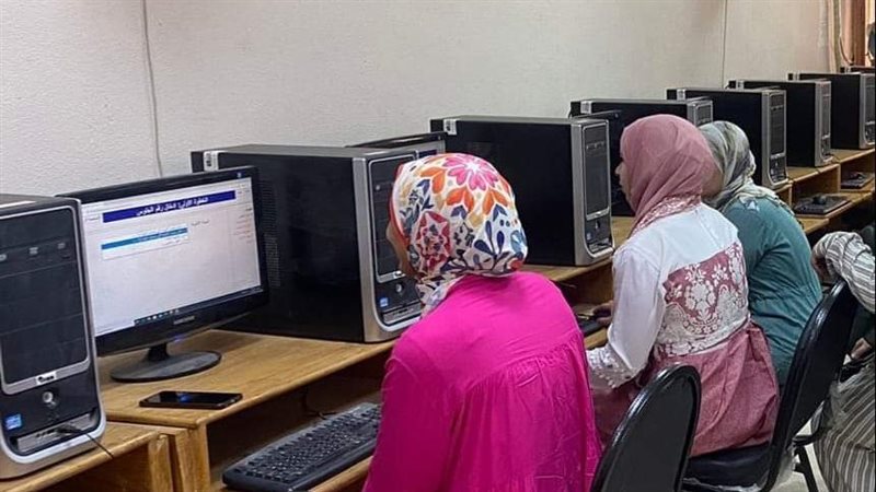 تنسيق الدبلومات الفنية