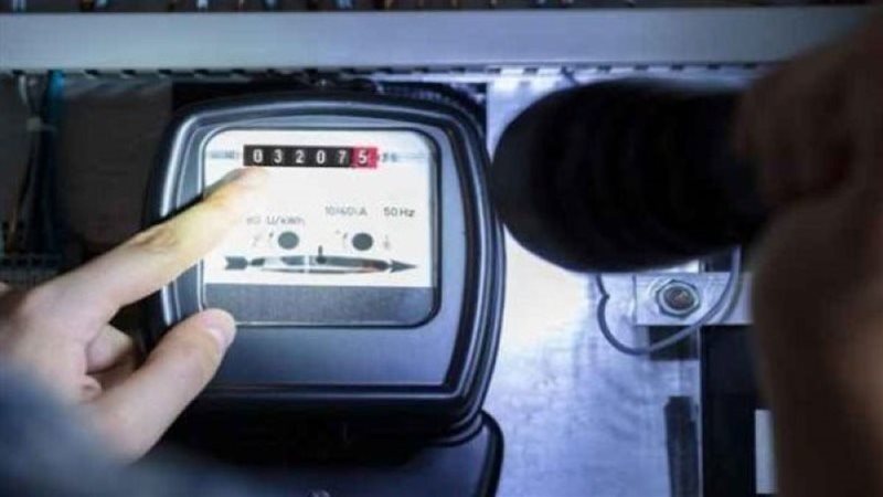 العدادات القديمة