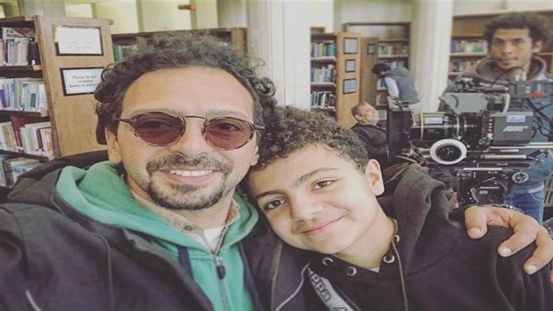 تيمور تيمور