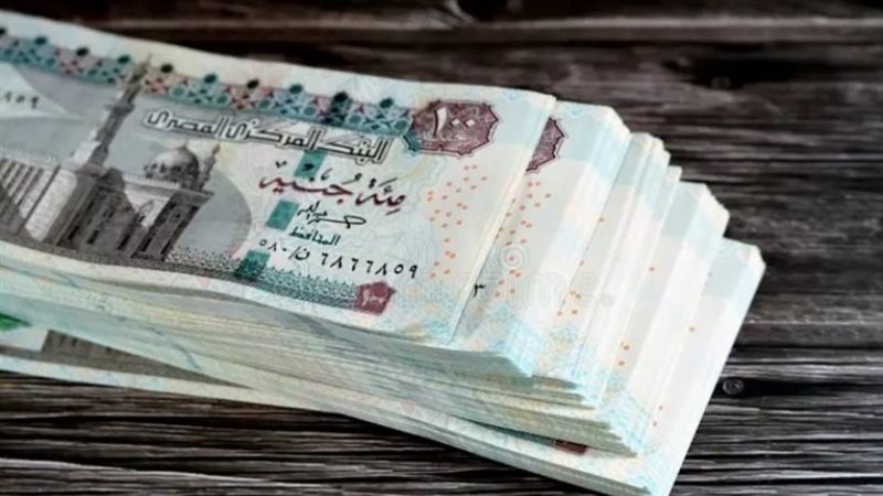 منحة المولد النبوي