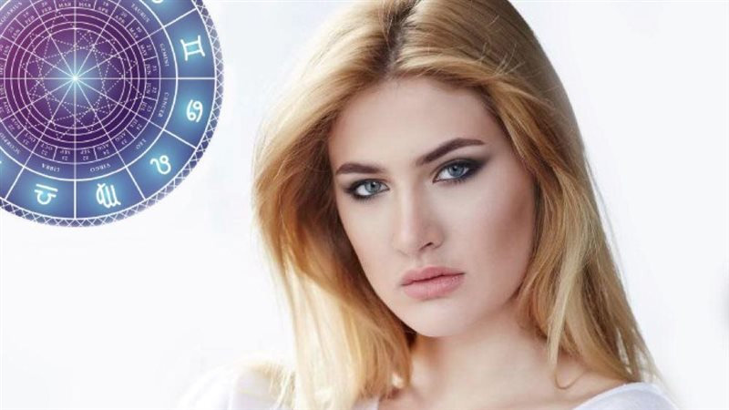 ستجد بعض الأبراج