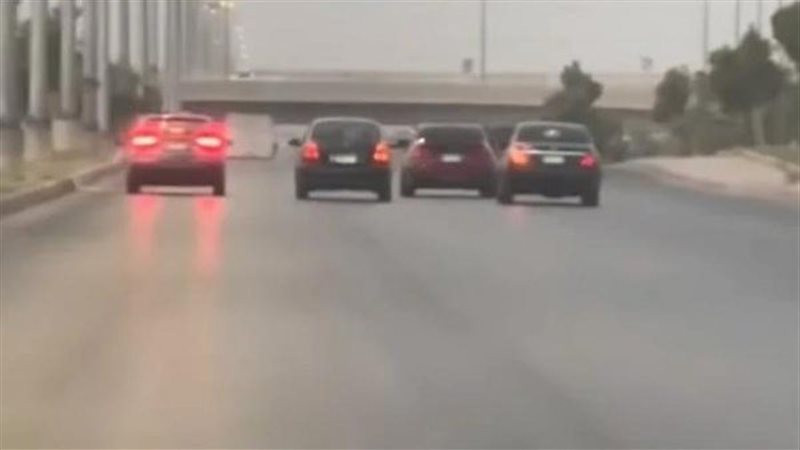 فتيات الواحات