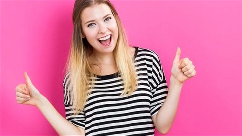 4 أبراج ستشهد تغيرات