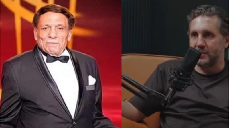 هشام ماجد يكشف تفاصيل