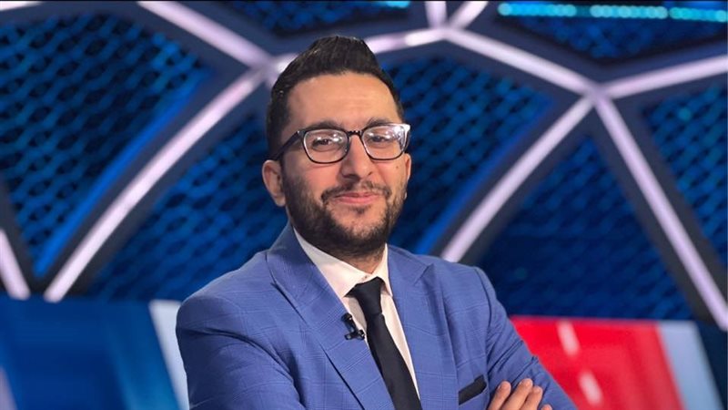 أحمد عطا