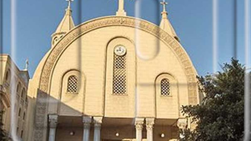 نادر شكري يحذر من