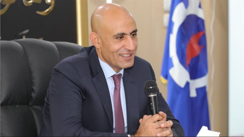 قانون التعليم الجديد