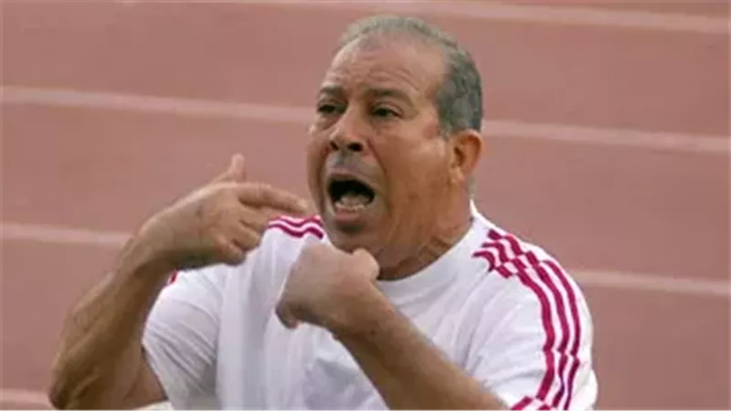 محمود أبو رجيلة